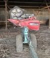 Зерноуборочный комбайн Case IH Axial-Flow 8230, 2010 г.в, 2800 м/ч, б/у - 7