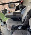 Зернозбиральний комбайн Claas Lexion 780TT, 2015 р.в, 3802 м/год, б/в - 6