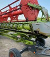 Зернозбиральний комбайн Claas Lexion 780TT, 2015 р.в, 3802 м/год, б/в - 9