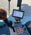 Зернозбиральний комбайн John Deere S670i, 2014 р.в, 3511 м/год, б/в - 5