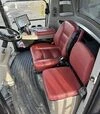 Зернозбиральний комбайн Case IH 7240, 2016 р.в, 2411 м/год, б/в - 6
