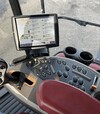 Зернозбиральний комбайн Case IH 7240, 2016 р.в, 2411 м/год, б/в - 7