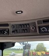 Зернозбиральний комбайн Case IH 7240, 2016 р.в, 2411 м/год, б/в - 9