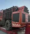 Свеклоуборочный комбайн Holmer Terra Dos T2, 2005 г.в, б/у - 5