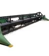 Жатка зерновая John Deere 625 Hydra Flex, 7,6 м, б/у - 1