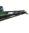 Жатка зерновая John Deere 625 Hydra Flex, 7,6 м, б/у - 4