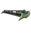 Жатка зерновая John Deere 625 Hydra Flex, 7,6 м, б/у - 3