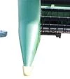 Жниварка зернова John Deere 630 Hydra Flex, 9,1 м, б/в - 4