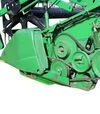 Жниварка зернова John Deere 630 Hydra Flex, 9,1 м, б/в - 6