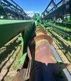 Жниварка зернова John Deere 635F Hydra-Flex, 10,5 м, 2005 р.в, б/в - 4