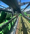 Жниварка зернова John Deere 635F Hydra-Flex, 10,5 м, 2005 р.в, б/в - 6