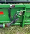 Жниварка зернова John Deerе 625F Hydra-Flex, 7,6 м, 2006 р.в, б/в - 3