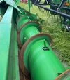 Жниварка зернова John Deerе 625F Hydra-Flex, 7,6 м, 2006 р.в, б/в - 4
