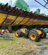 Жниварка зернова John Deerе 635F Hydra-Flex, 10,5 м, 2008 р.в., б/в - 4