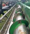 Жатка зерновая John Deere 625R, 2007 г.в, б/у - 1