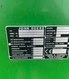 Жатка зерновая John Deere 625R, 2007 г.в, б/у - 5