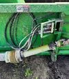Жатка зерновая John Deere 630F HydraFlex, 9,1 м, 2007 г.в, б/у - 5