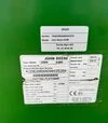 Жатка зерновая John Deere 630R, 2014 г.в, б/у - 6