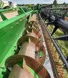 Жатка зерновая John Deere 630R, 2014 г.в, б/у - 7