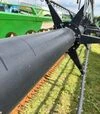 Жатка зерновая John Deere 630R, 2014 г.в, б/у - 8