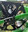 Жатка зерновая John Deere 630R, 2014 г.в, б/у - 4