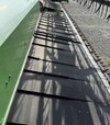 Жниварка зернова John Deere 635FD, 2018 р.в, б/в - 9