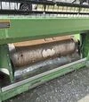 Жниварка зернова John Deere 635FD, 2018 р.в, б/в - 6