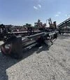 Жниварка зернова MacDon D130, 2018 р.в, адаптація під CASE, б/в - 7