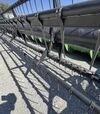 Жниварка зернова John Deere 630F Hydra-Flex, 9,1 м, 2008 р.в, б/в - 6