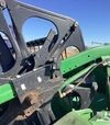 Жатка зерновая John Deere 630F Hydra-Flex, 9,1 м, 2010 г.в, б/у - 5