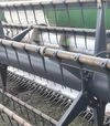 Жниварка зернова John Deerе 630F Hydra-Flex, 9,1 м, б/в - 4