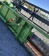 Жниварка зернова John Deere 925 Flex, 7,5 м, 2000 р.в, б/в - 6