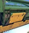 Жниварка зернова John Deere 925 Flex, 7,5 м, 2000 р.в, б/в - 8