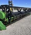 Жниварка зернова John Deere 925 Flex, 7,5 м, 2000 р.в, б/в - 4