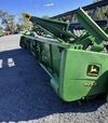 Жниварка зернова John Deere 925 Flex, 7,5 м, 2000 р.в, б/в - 5