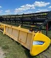 Жниварка зернова NEW HOLLAND 740CF SuperFlex, 2011 р.в, б/в - 4