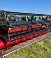 Жатка зерновая Case IH 3020 Flex, 10,6 м, 2011 г.в, б/у - 4