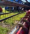 Жатка зерновая Case IH 3020 Flex, 10,6 м, 2011 г.в, б/у - 7