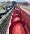 Жниварка зернова Case IH 2020 Flex, 9,1м, б/в - 5