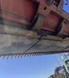Жниварка зернова Case IH 2020 Flex, 9,1 м, 2008 р.в., б/в - 7