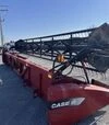 Жниварка зернова Case IH 2020 Flex, 9,1 м, 2008 р.в., б/в - 6