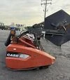 Жатка зерновая Case IH 2020 Flex, 9,1 м, 2006 г.в, б/у - 7