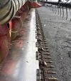 Жатка зерновая Case IH 2020 Flex, 9,1 м, 2006 г.в, б/у - 8