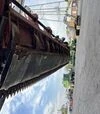 Жатка зерновая Case IH 2020 Flex, 9,1 м, 2006 г.в, б/у - 10