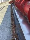 Жатка зерновая Case IH 2020 Flex, 7,6 м, 2009 г.в., б/у - 4