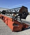 Жатка зерновая Case IH 2020 Flex, 7,6 м, 2009 г.в., б/у - 6
