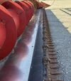 Жатка зерновая Case IH 2020 Flex, 7,6 м, 2009 г.в., б/у - 7