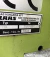 Жниварка зернова CLAAS VARIO 900, 2004 р.в, під Lexion, б/в - 6