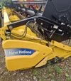 Жниварка зернова New Holland 74C, 30ft, 2008 р.в, б/в - 3
