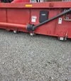 Жатка зерновая Case IH 3020, 9 м, 2011 г.в, б/у - 4